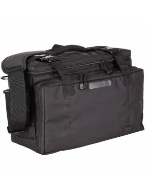 5.11 Wingman Patrol Bag