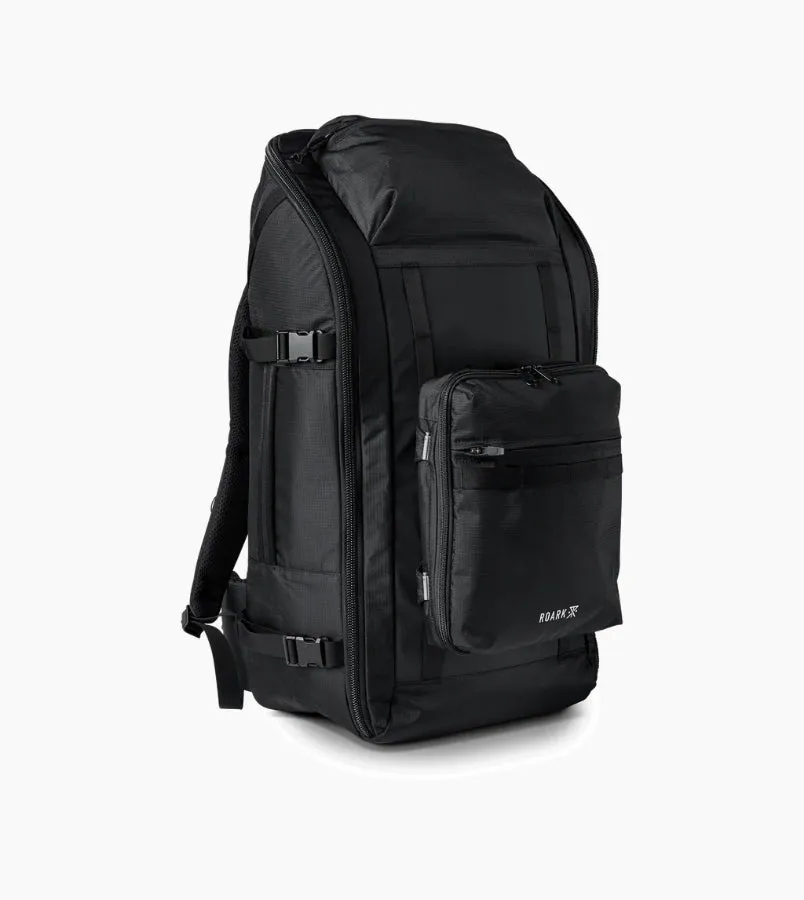 Accomplice Stow Modular 4.5L Bag