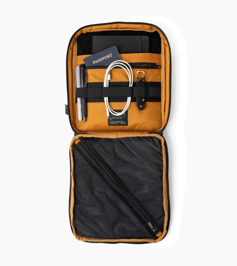 Accomplice Stow Modular 4.5L Bag