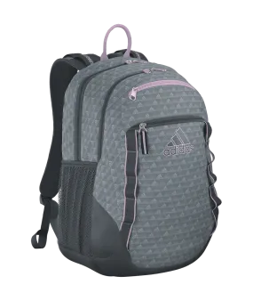 Adidas Excel 6 Backpack