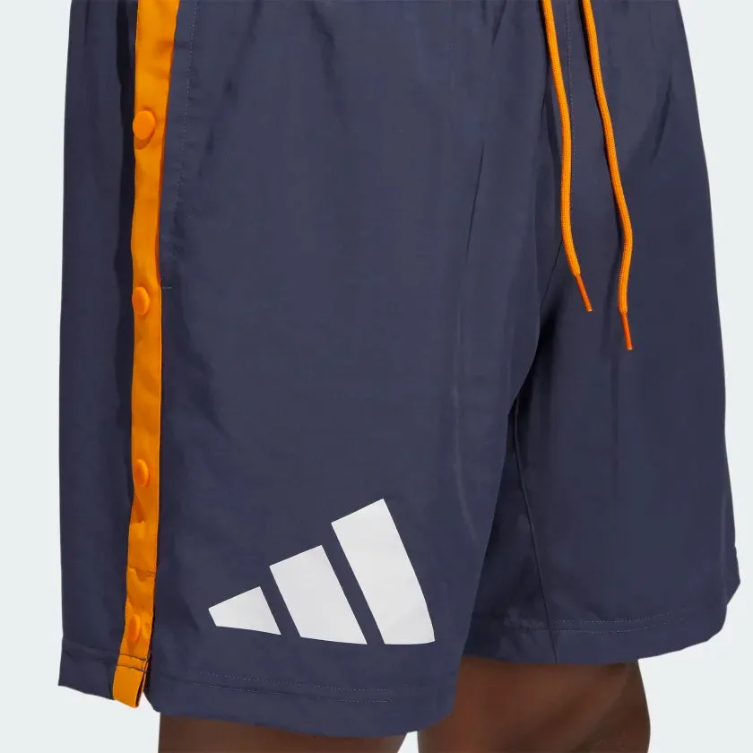 ADIDAS Legends Basketball Shorts