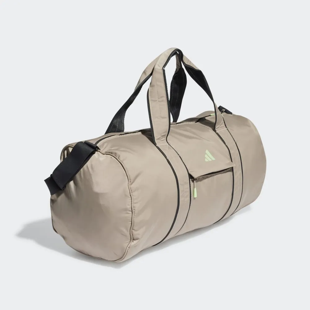 Adidas Yoga Duffle Bag