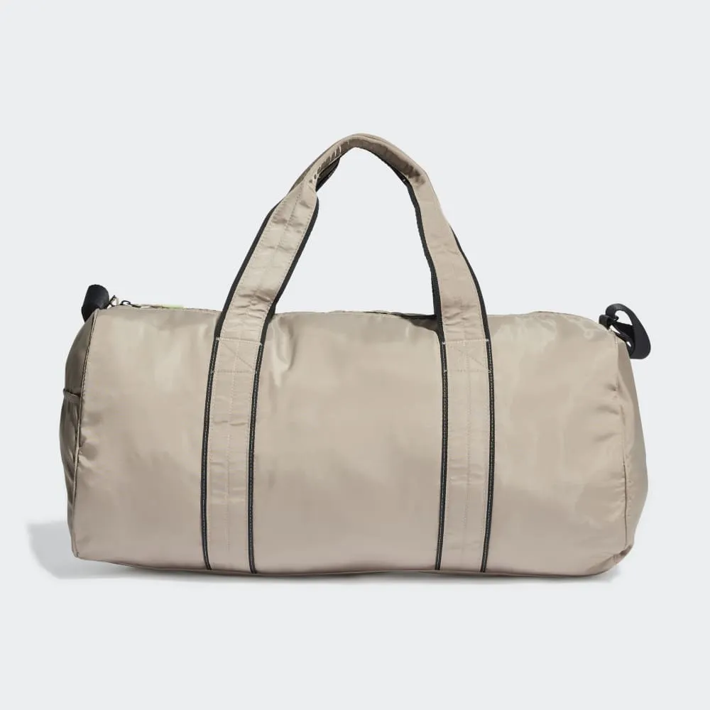 Adidas Yoga Duffle Bag