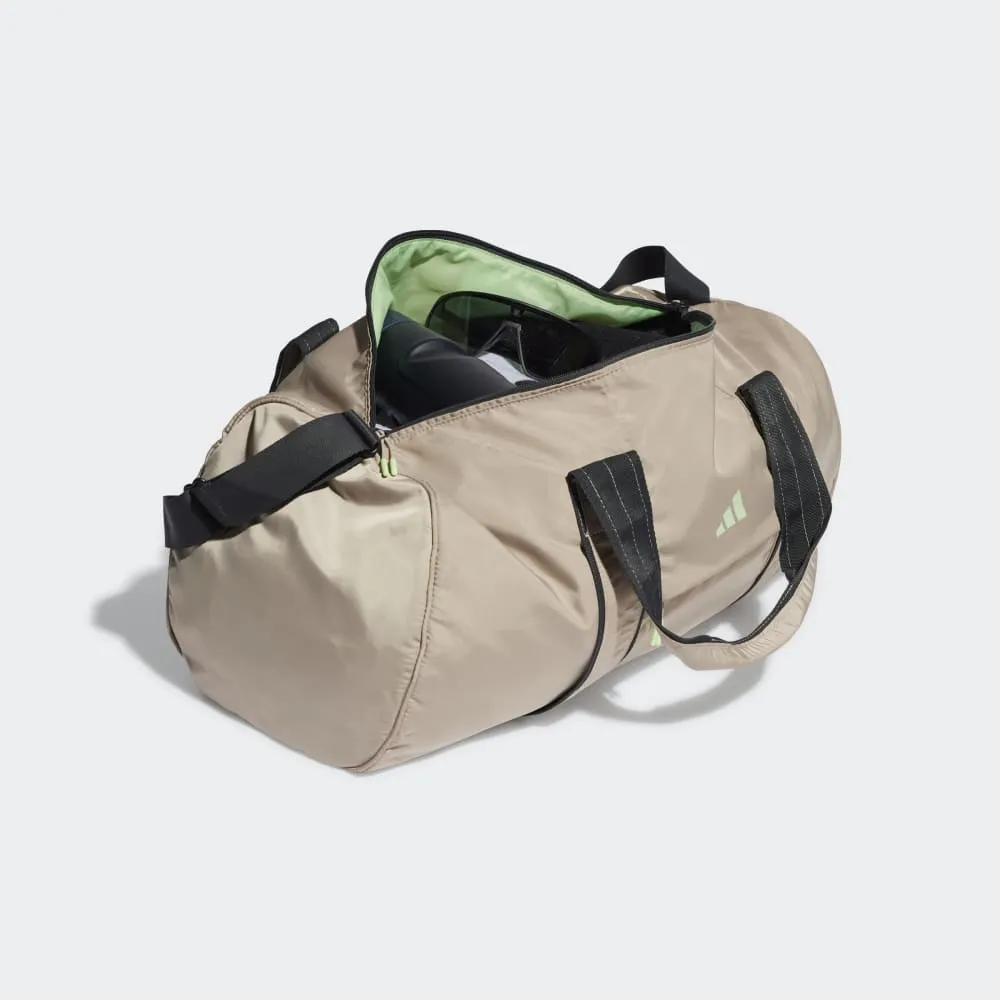 Adidas Yoga Duffle Bag