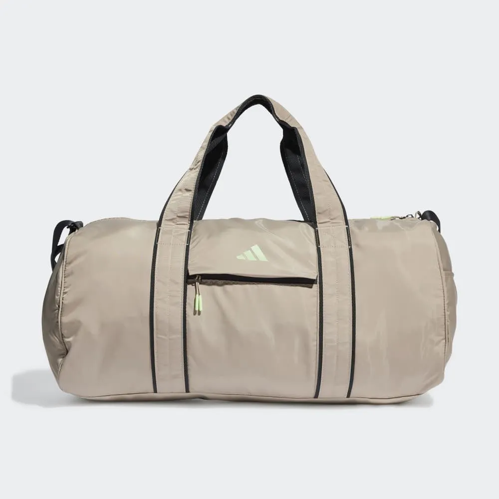 Adidas Yoga Duffle Bag