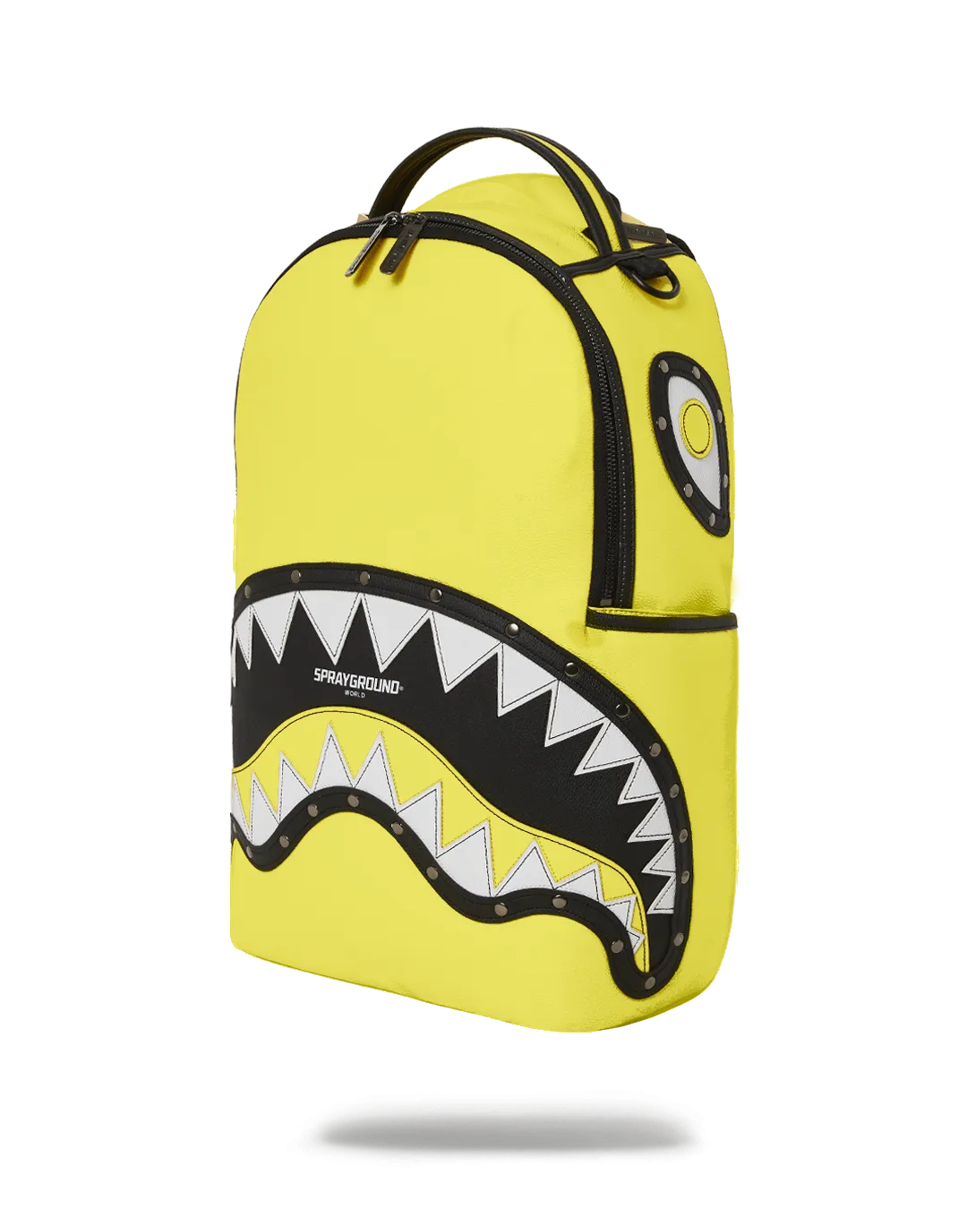 ADRENALINE RUSH BACKPACK (DLXV)