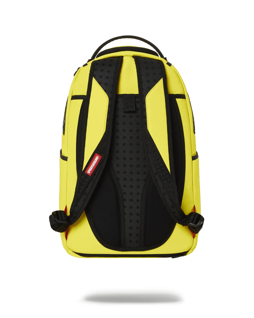 ADRENALINE RUSH BACKPACK (DLXV)