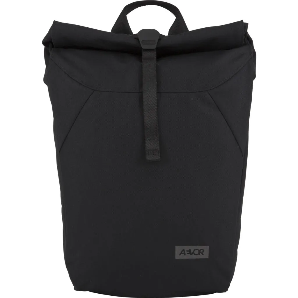 AEVOR Rolltop Backpack