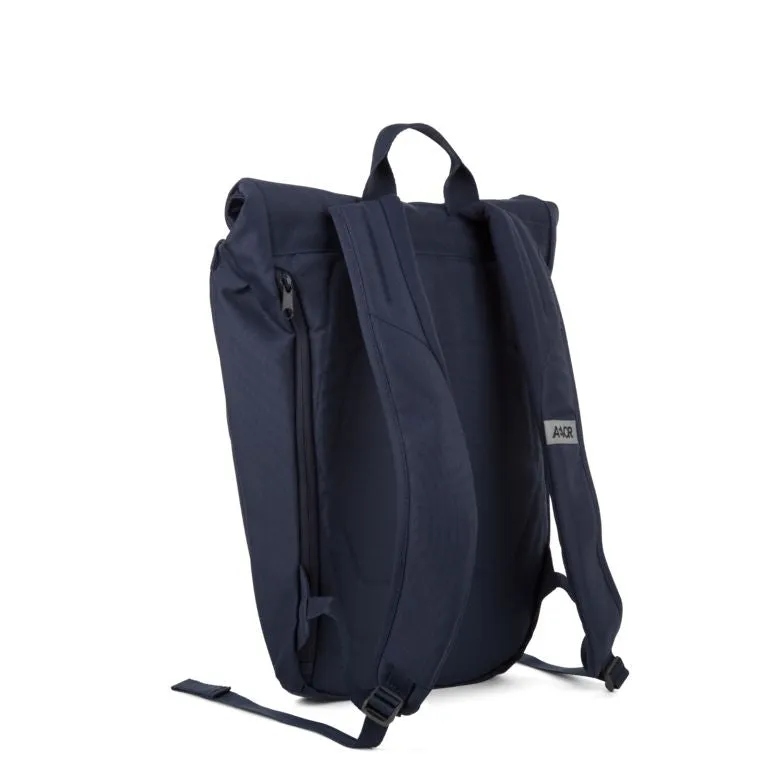 AEVOR Rolltop Backpack