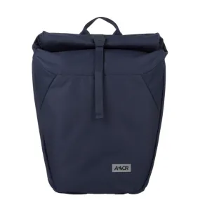 AEVOR Rolltop Backpack