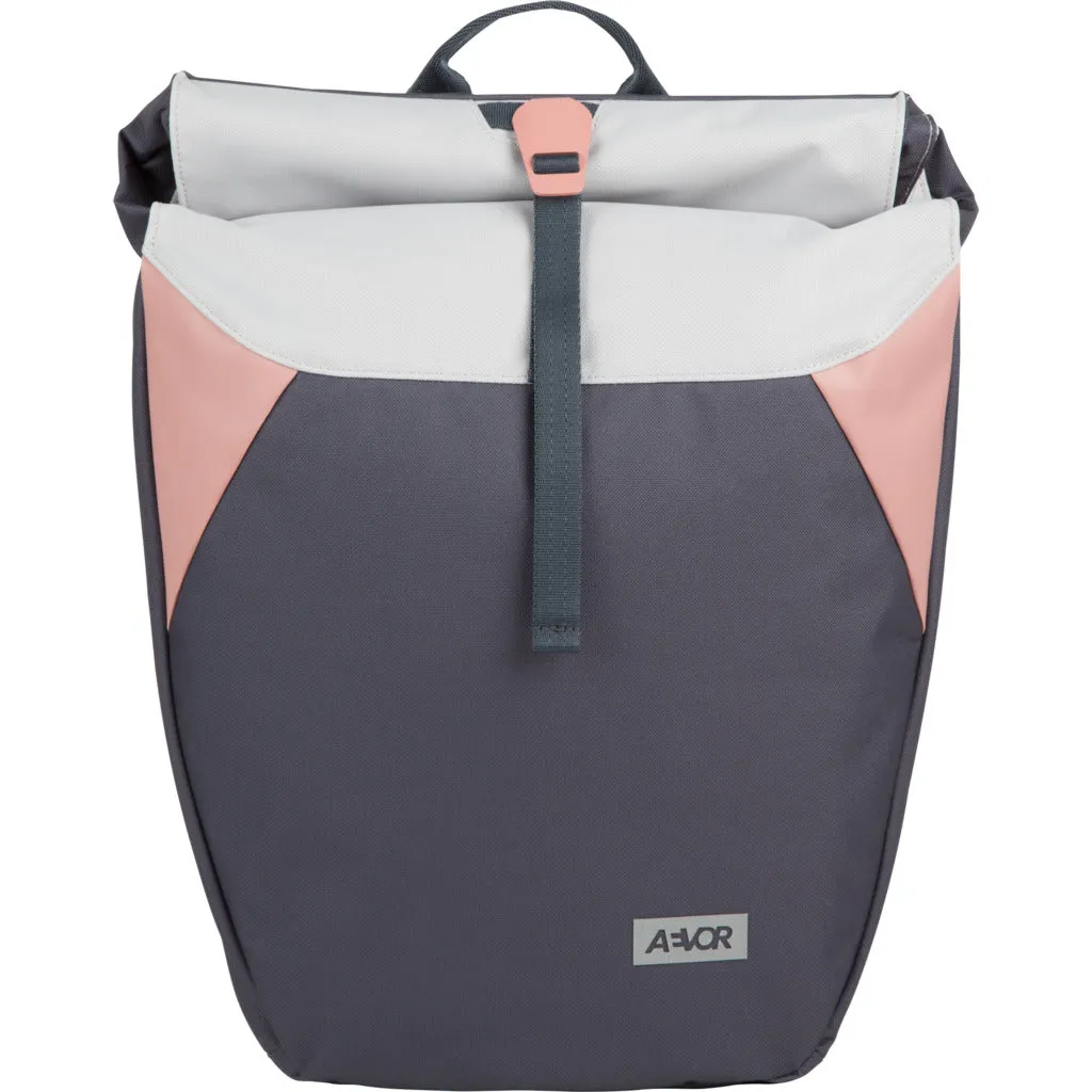 AEVOR Rolltop Backpack