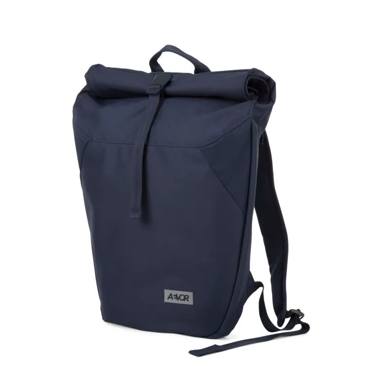 AEVOR Rolltop Backpack