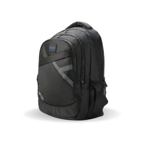 APACHE Executive 15.6" Laptop Backpack