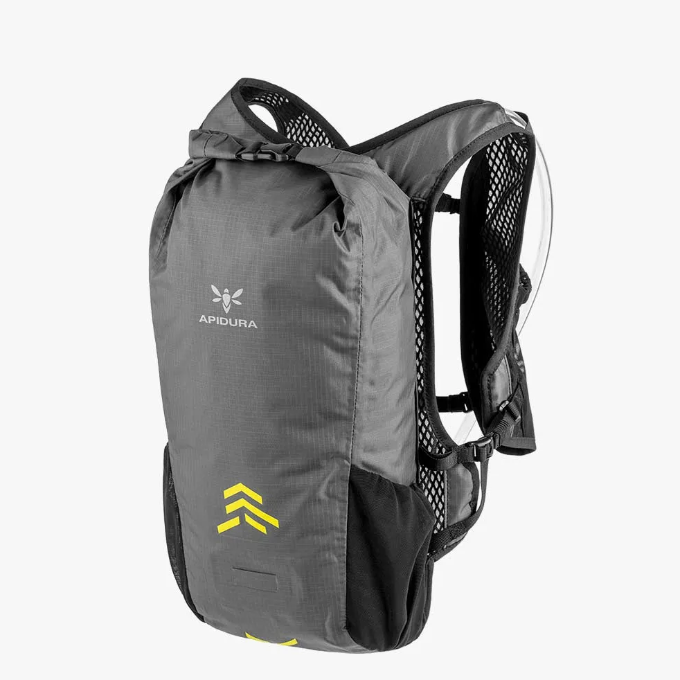 Apidura Backcountry Hydration Backpack