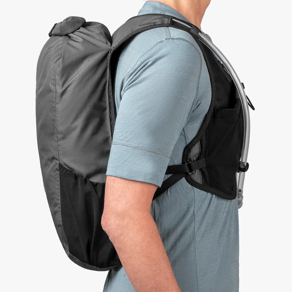 Apidura Backcountry Hydration Backpack