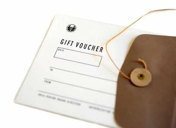 Apolis Instant E-Gift Voucher