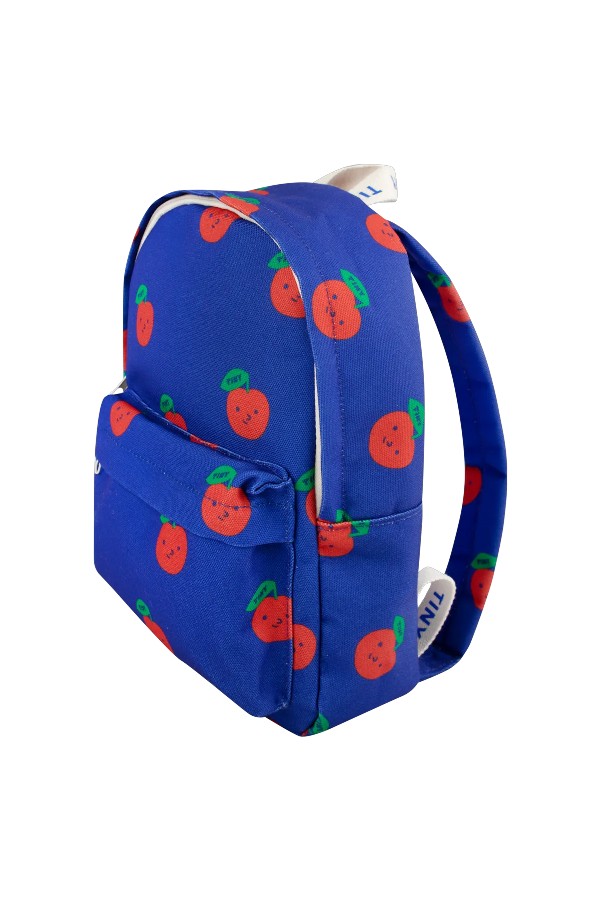 Apples Backpack