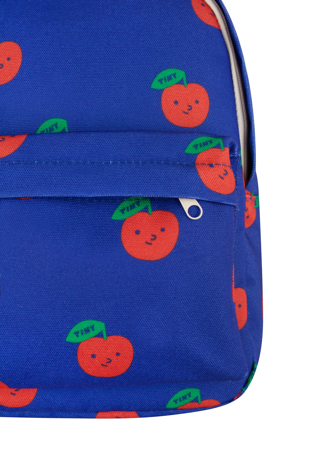 Apples Backpack