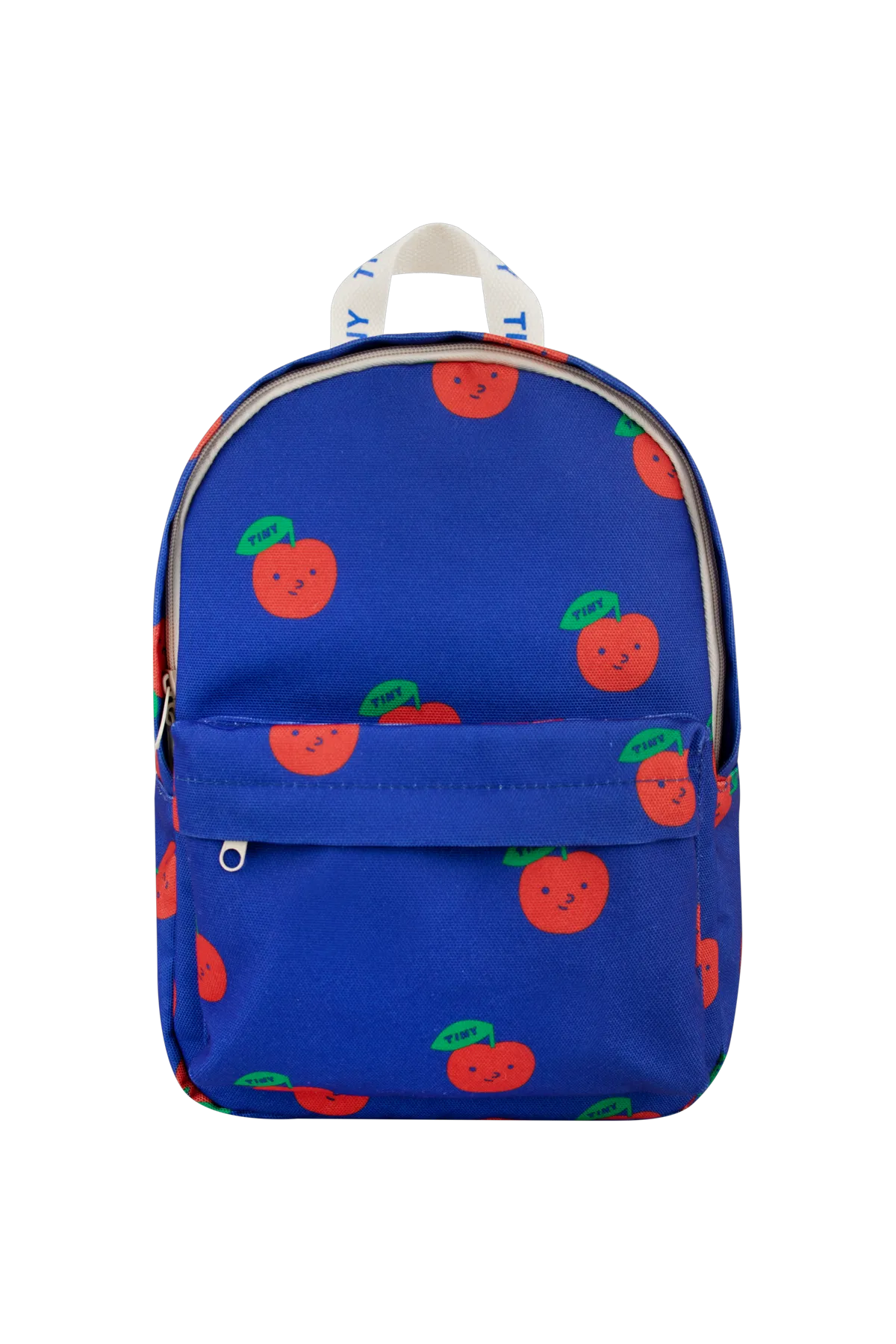 Apples Backpack