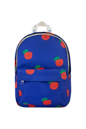 Apples Backpack