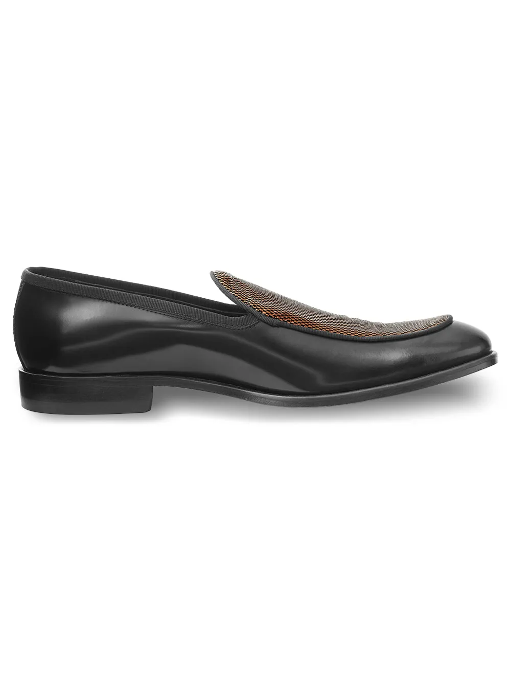 Atlas Venetain Loafer