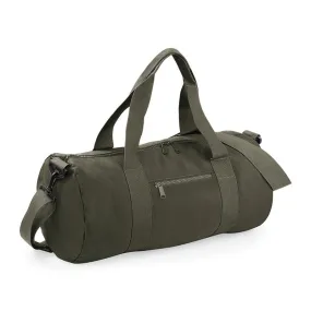 BagBase BG140 Original Barrel Bag