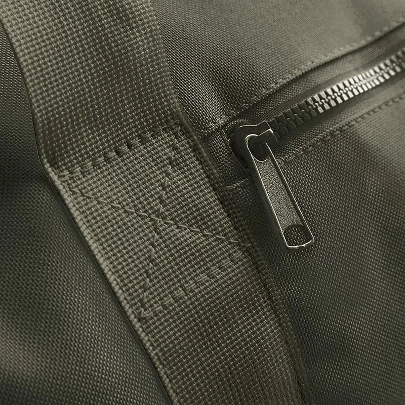 BagBase BG140 Original Barrel Bag