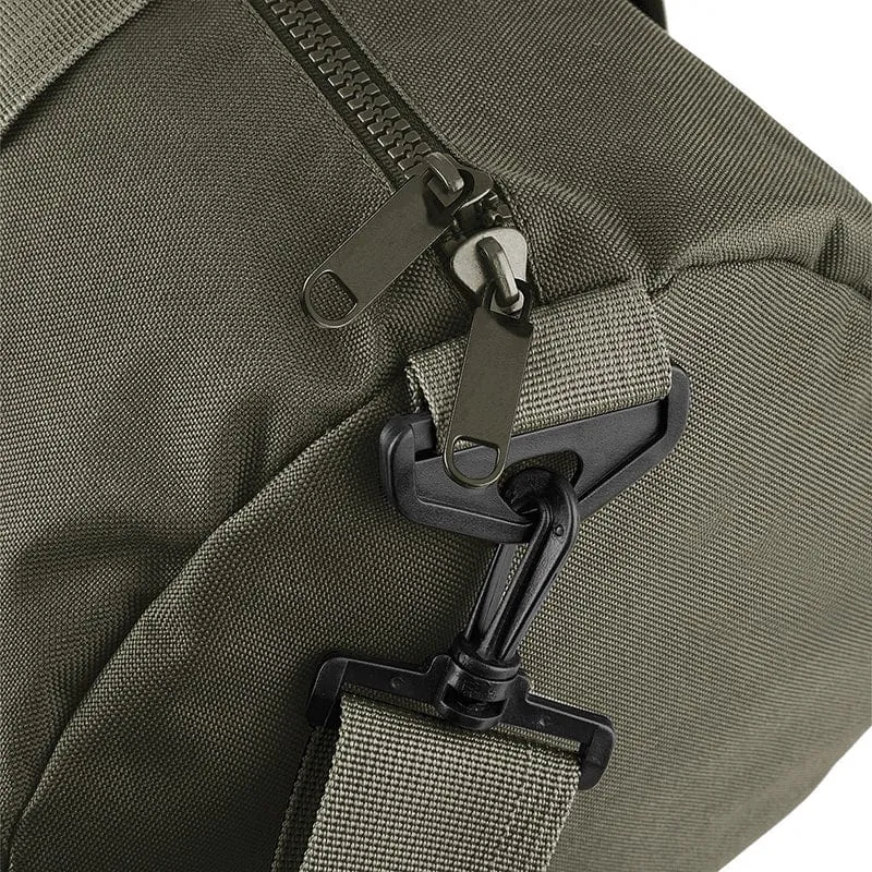 BagBase BG140 Original Barrel Bag