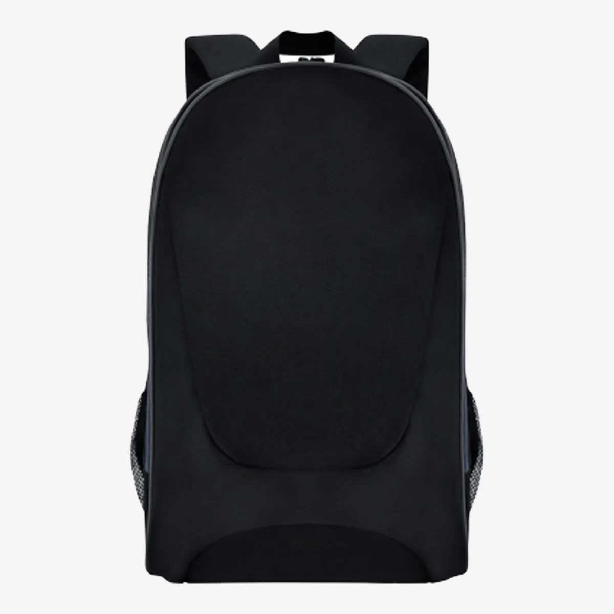 Bagman Backpack