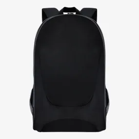 Bagman Backpack