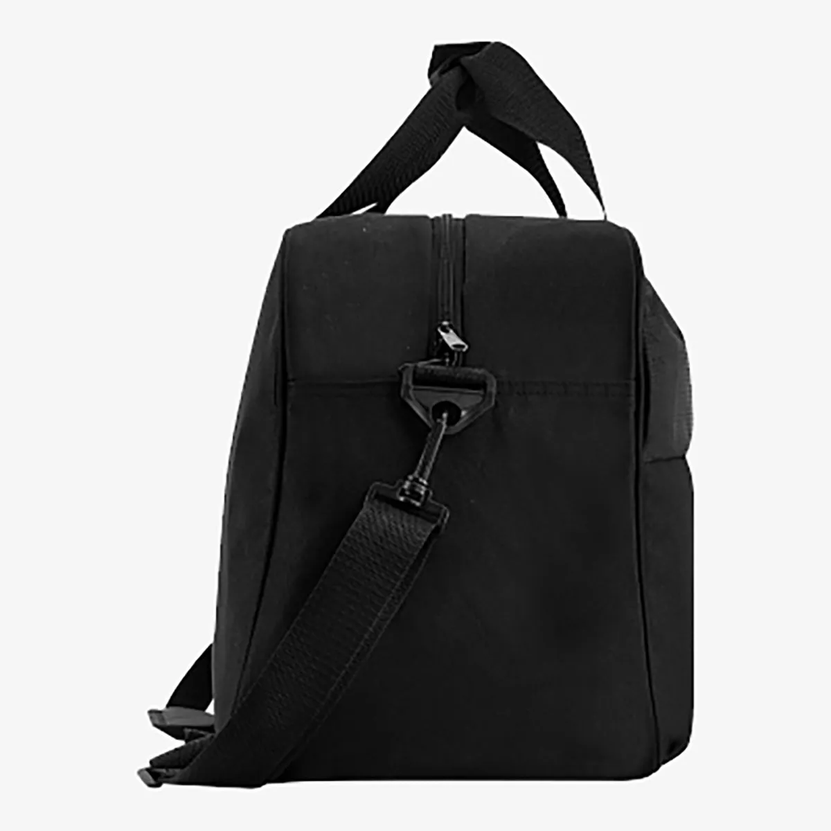 Bagman Travel Bag