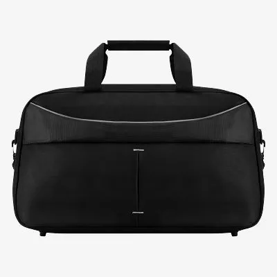 Bagman Travel Bag