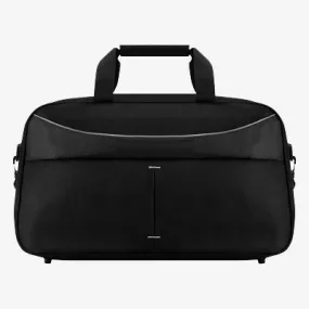 Bagman Travel Bag