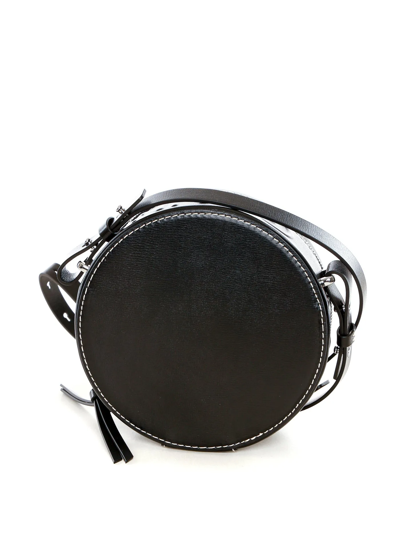 Banner A4189 Circle Bag