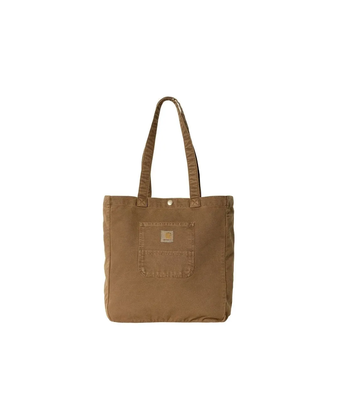 Bayfield Tote