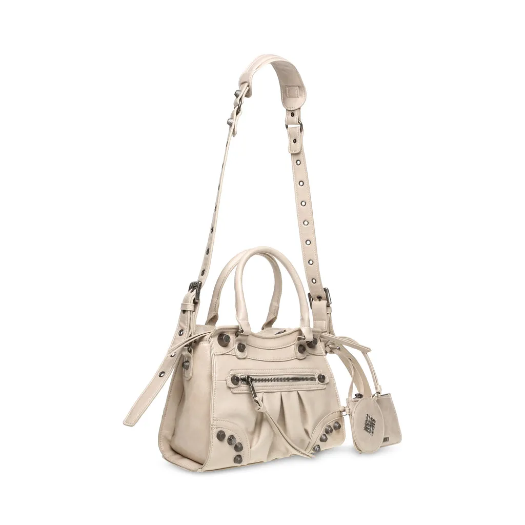 Bcelia Crossbody bag TAUPE