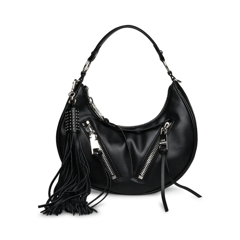 Bcosmic Crossbody bag BLACK