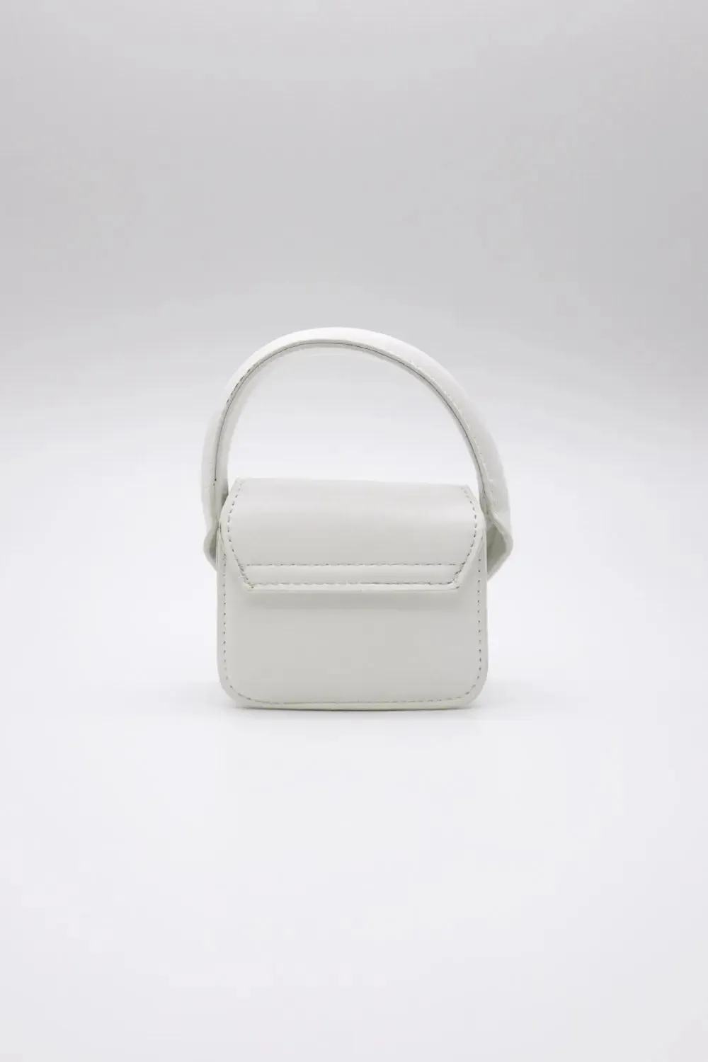 Bethany Micro Mini Bag