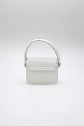 Bethany Micro Mini Bag