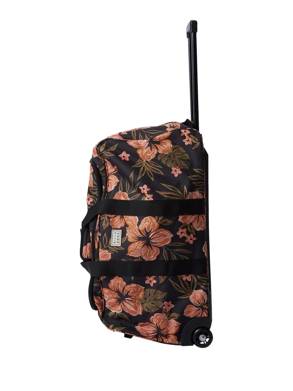 Billabong Ladies Check In 75L Travel