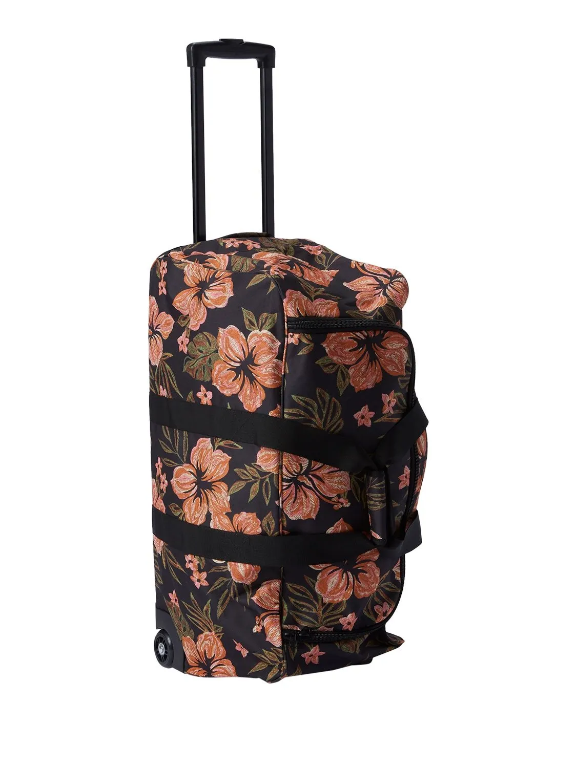 Billabong Ladies Check In 75L Travel