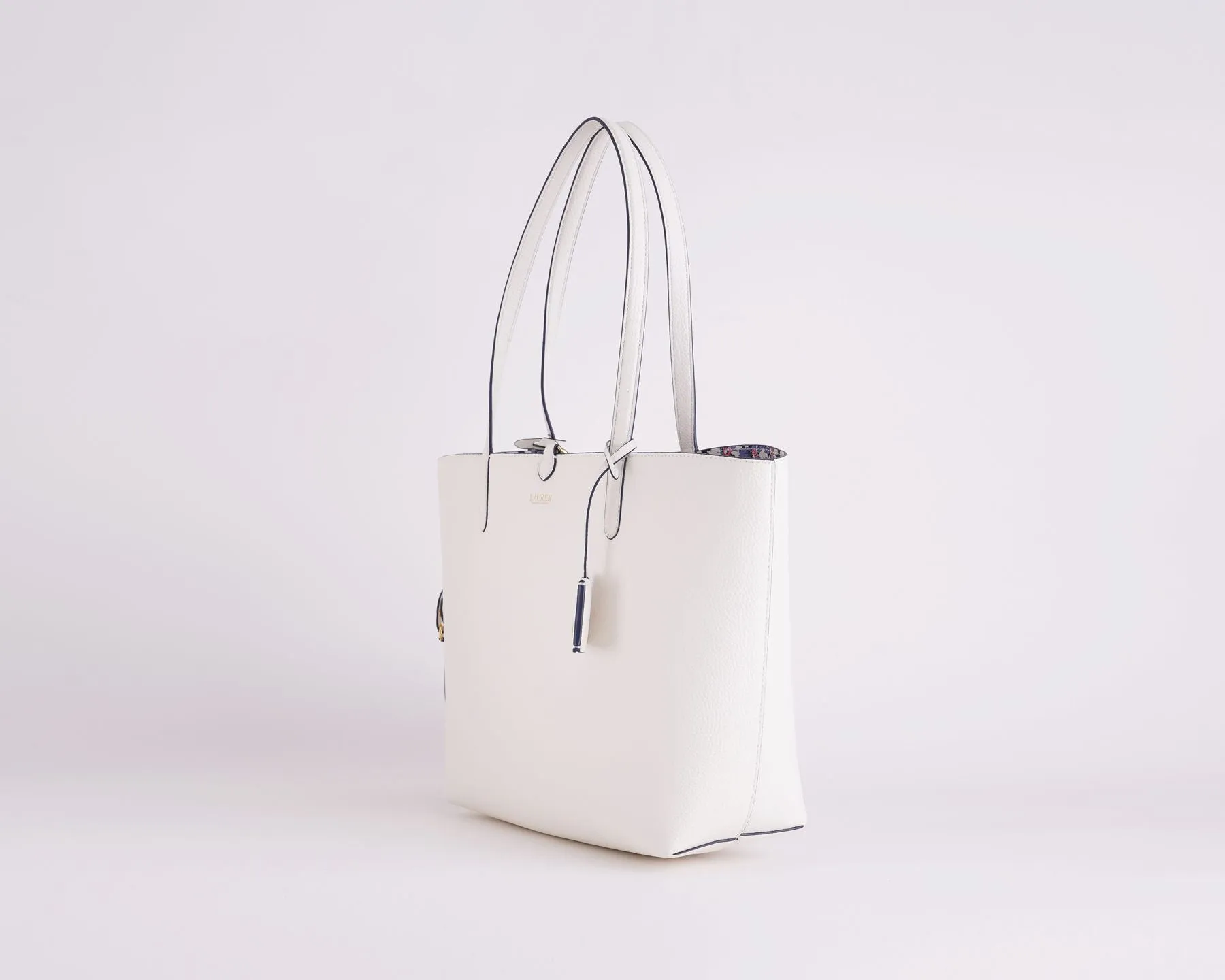 Borsa shopper Donna