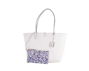 Borsa shopper Donna