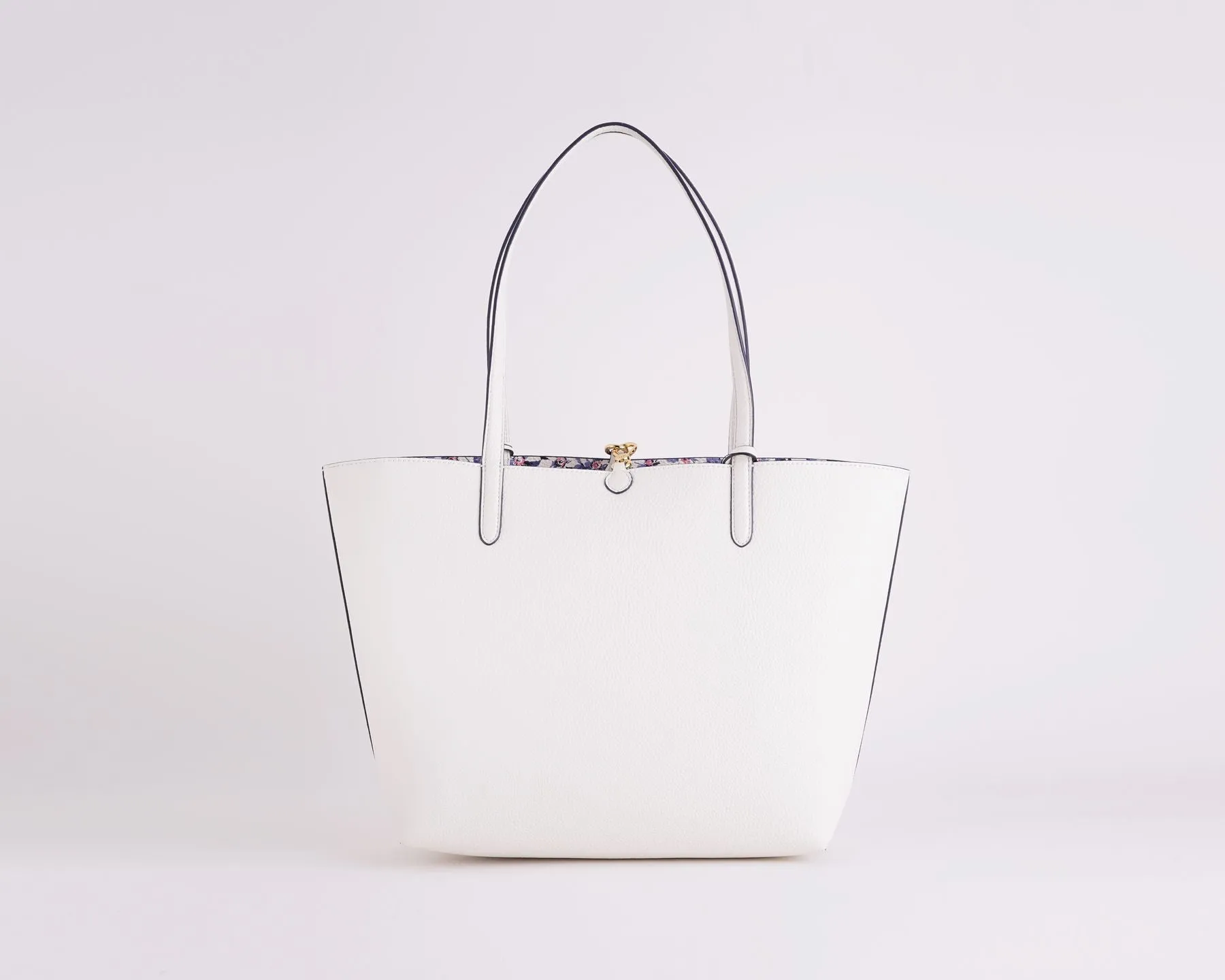 Borsa shopper Donna