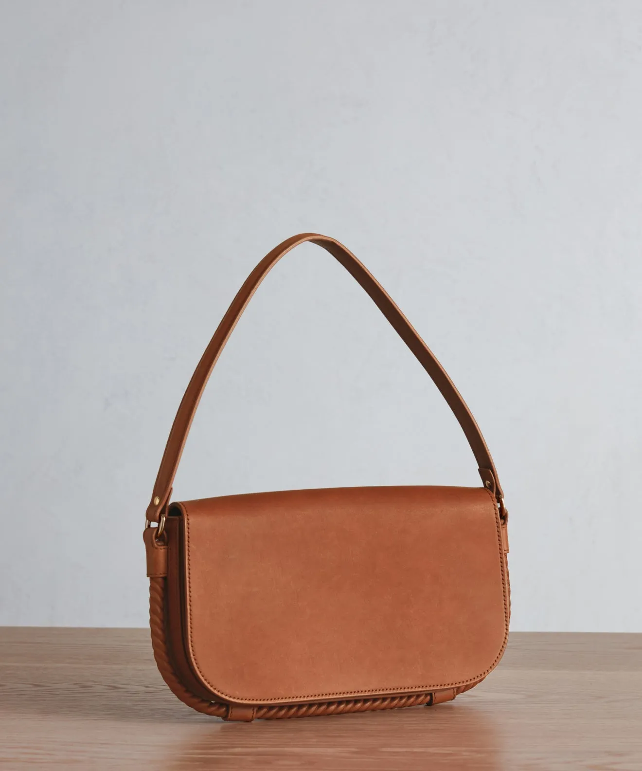 Brooke Shoulder Bag