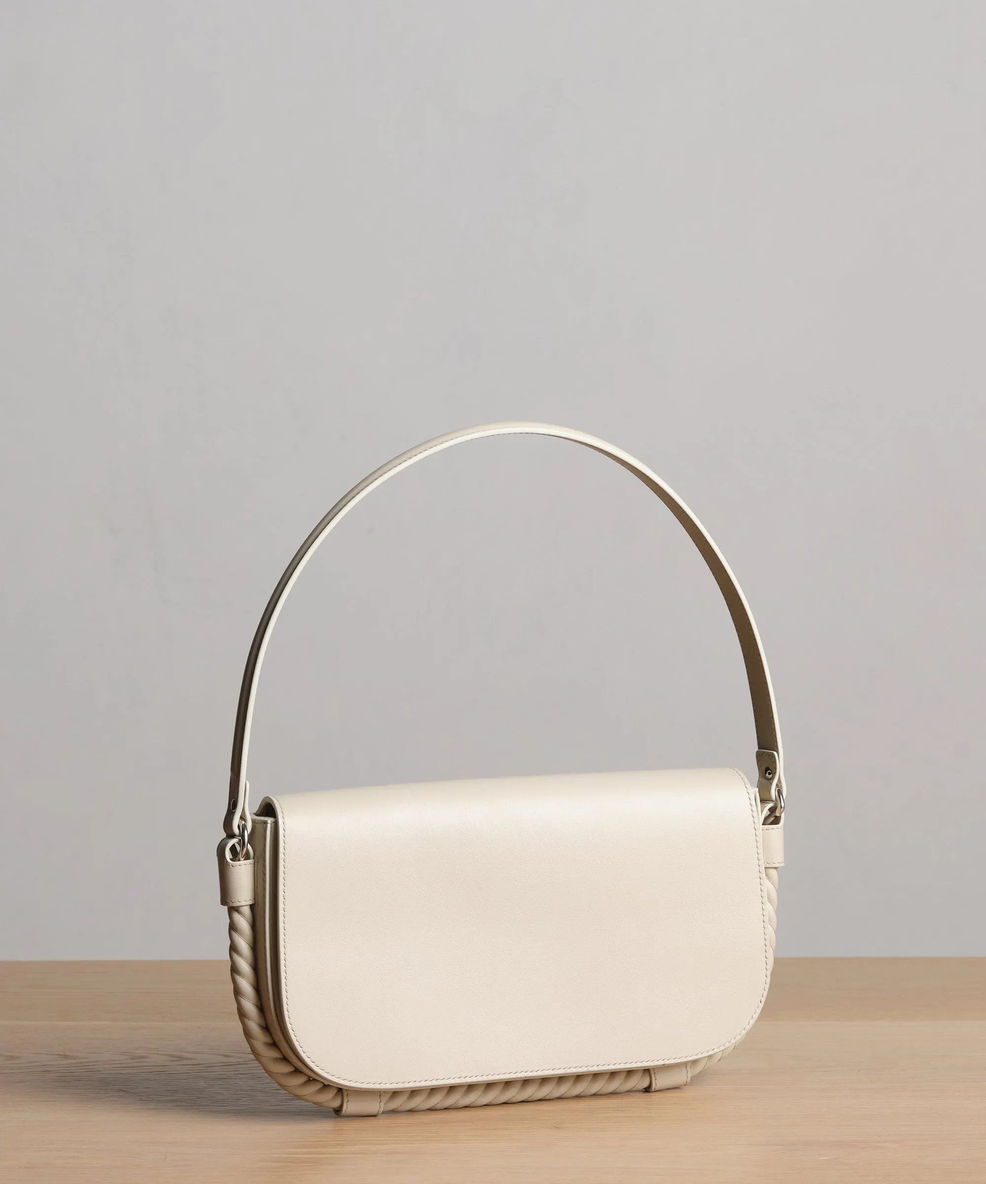 Brooke Shoulder Bag