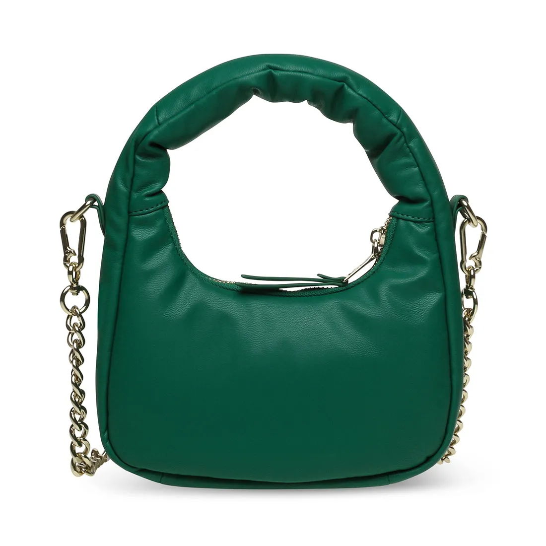 Bzephyr Crossbody bag GREEN