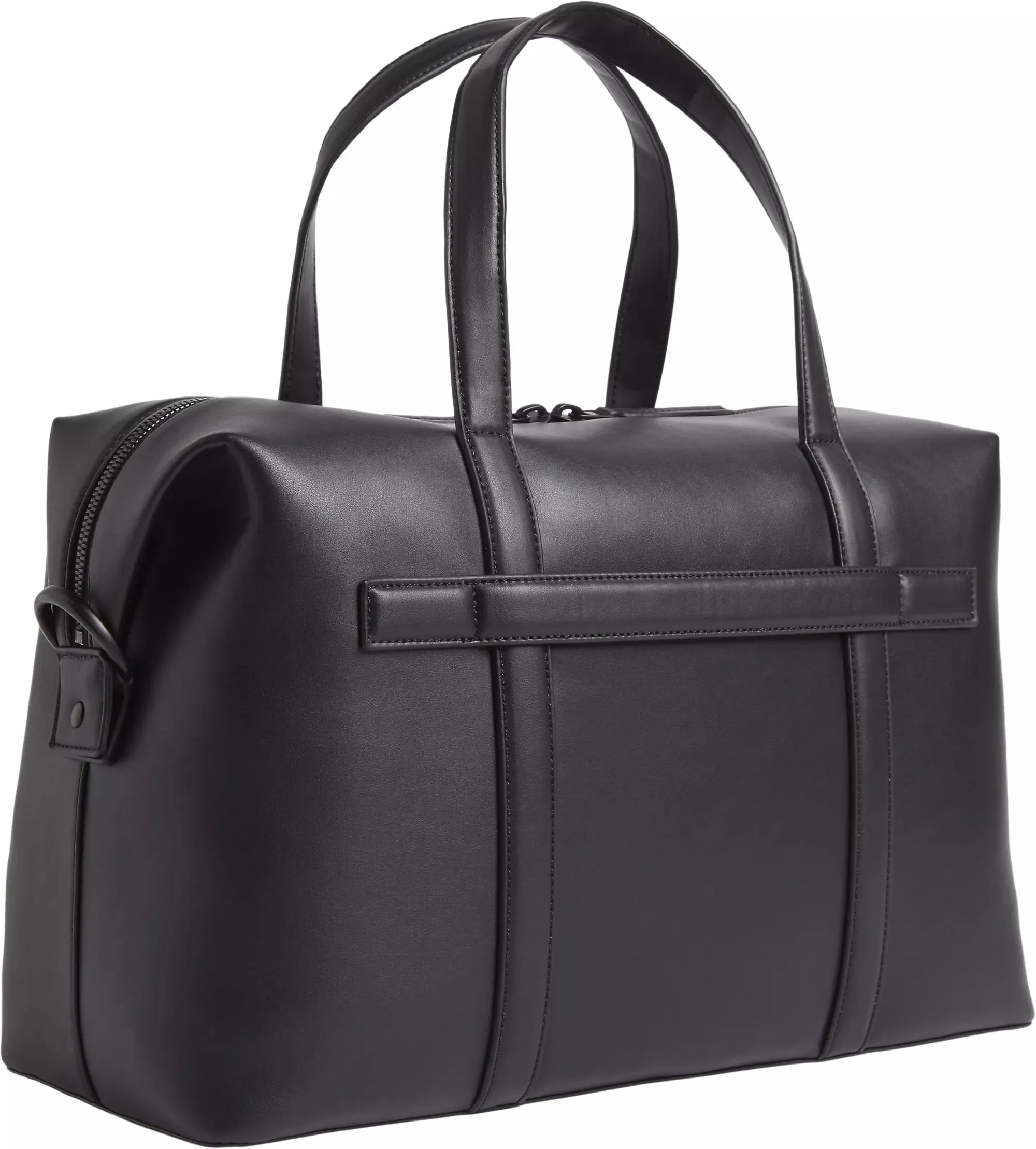 Calvin Klein Minimal 'Focus' Weekender Bag