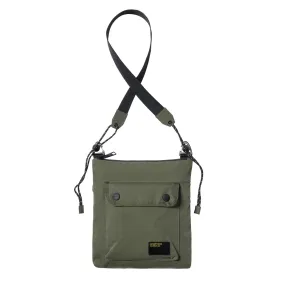 Carhartt WIP Haste Strap Bag Plant