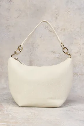 Chain Shoulder Bag